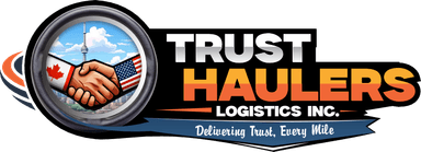 Trust Haulers
